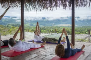 Yoga 2