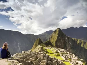MACHUPICCHU