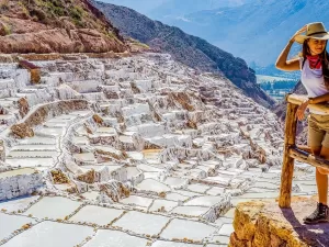 MARAS