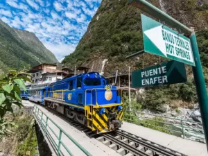TREN