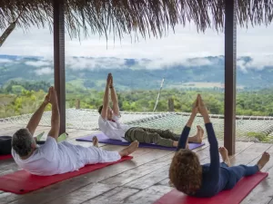 Yoga-2-1024x683-1